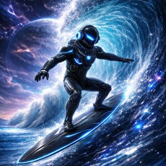 The SoundCore Saga (AwakeningRemix)