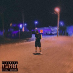 Ethereal (Interlude)