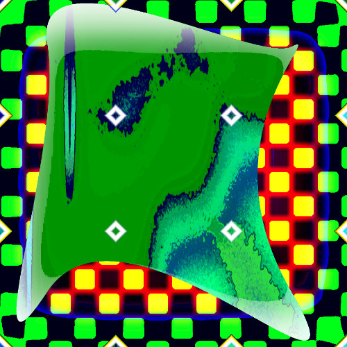 my maxxed out soldiers marching☝️