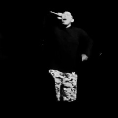 Mirror In The Sky (Prod.JI Beats)