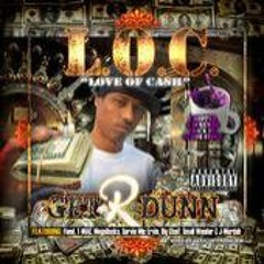 Pop Rubbabandz feat. Small Wonder