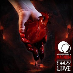 Crazy Love - Dj Magnum