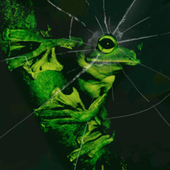 POSIÇÃO DA RÃ - W3LLY & NOZE [150BPM]