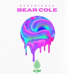 Experience Bear Cole