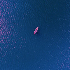 On a mission - GABB3Y ft fuego4L & DA2