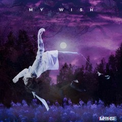 My Wish