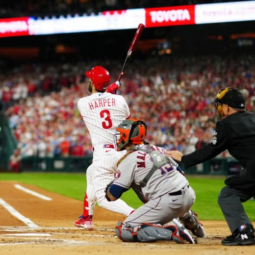 Dj Keed X Traps N Trees - Dancing On My Own (GO PHILLIES)