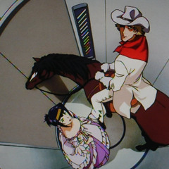 LONG ELEVATOR RIDE