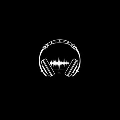 DJ SHELTER BREAKBEAT