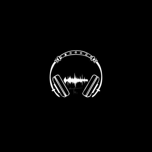 DJ SHELTER BREAKBEAT