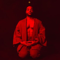 AKISANO | THE PATH OF THE MONK | FROM WITHIN MIX SERIES PT. 1