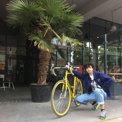 Stranded FM x WAS. w/ Guenter Råler (10.06.2020)