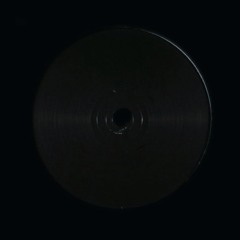 Dara Lee - Success Is Not Final