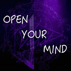 Open Mind mix