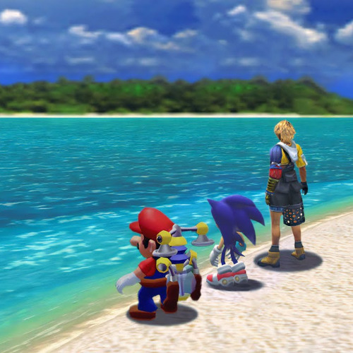 𝓘𝓝𝓓𝓘𝓖𝓞64 𝔁 𝓑𝓤𝓒𝓚𝓔𝓣 - 𝓓𝓡𝓘𝓟 𝓠𝓤𝓔𝓢𝓣