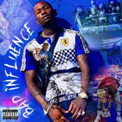 Gangsters and Freak Hoes