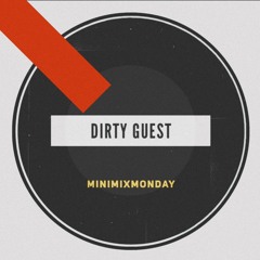 minimixmonday - 01.22.24