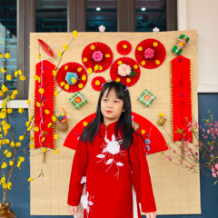 30 Phút - Đà Lạt Còn Mưa Không Em  Say Một Đời Vì Em - Nhạc Hot Tik Tok Hay Nhất 2025