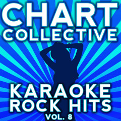 Wild Wood (Originally Performed By Paul Weller) [Karaoke Version]