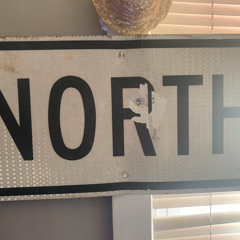 Go mode ft scalfbeats (prod.karizmatik)