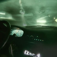 10 PM freestyle- ft. Tyli & IGZ