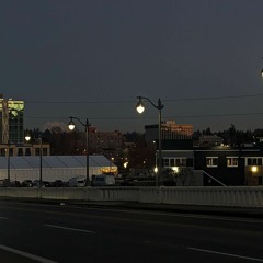 Has our love changed?