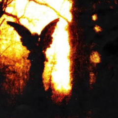 burning world (prod. bowsa)