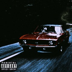 eyejee - Who Riding Eyejee Ft. DeAnt The Rapper