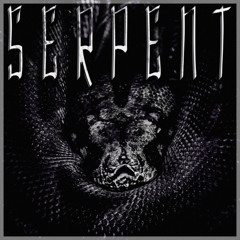 SERPENT