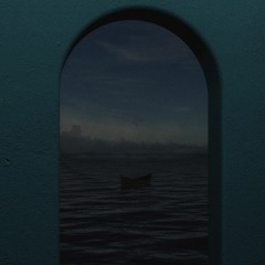 R. Missing & Levingtquatre - Eveningpol
