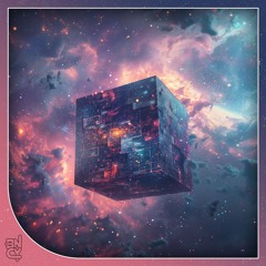 Greenie - Teaseract (F2F)