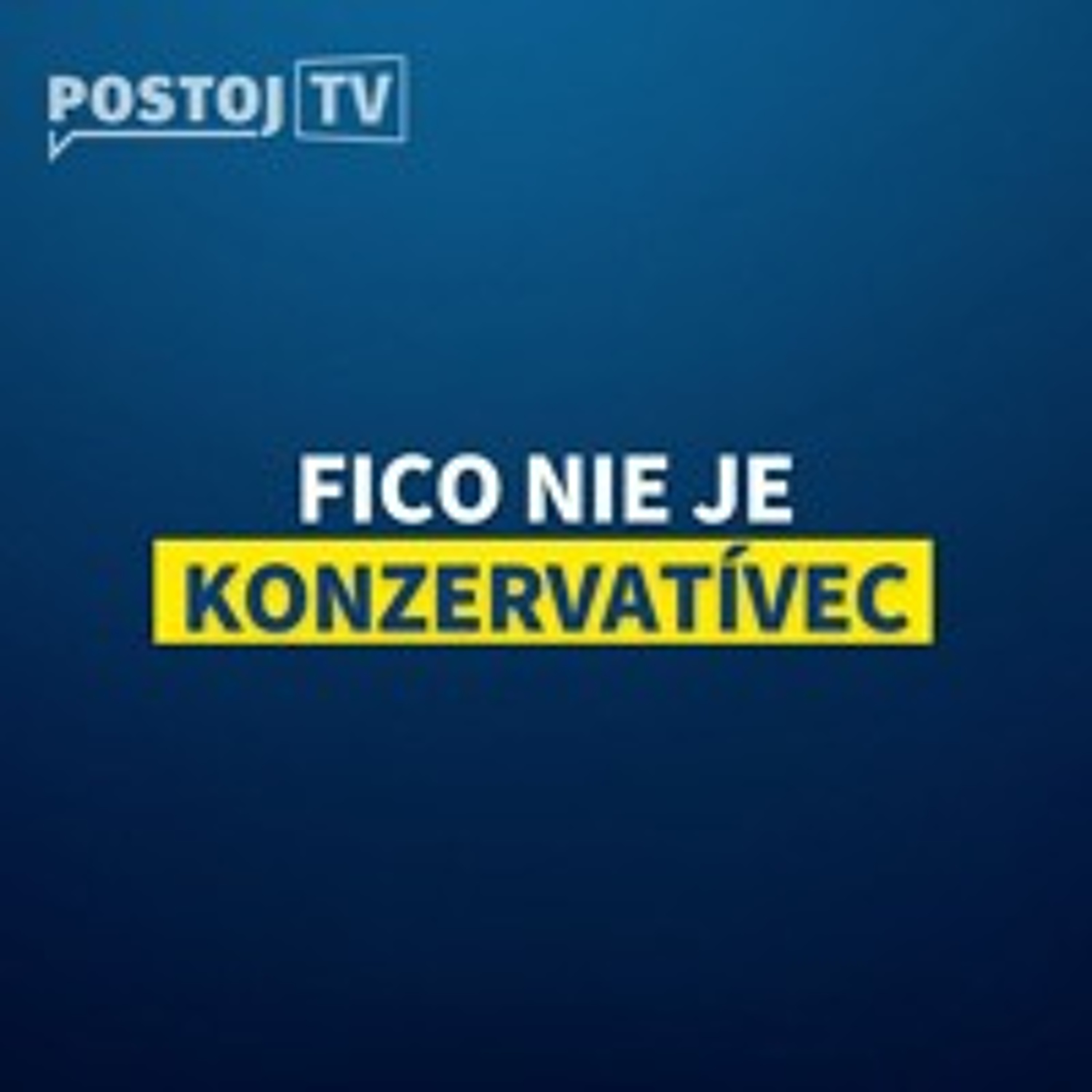 Ficove výroky o Zelenskom boli v porovnaní s Trumpom ešte gentlemanské (Debata v redakcii)