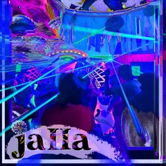 Higher Ground Winter 2024 - DnB/UKG