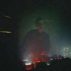 Live at Kiosk (Unsound Weekend)