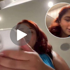 New** Marina gold video@* baño gold marina golf video marina gold video viral del bano directo telegram TG