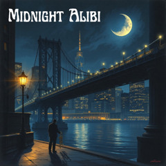 Midnight Alibi