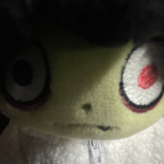 seluekos - smother (hekta remix) but i cut it down