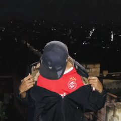 OS CARA DO MALOTE - MC JAJAU & MC JHENNY ( DJ AGUILAR )