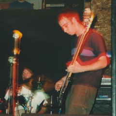 Fluxus 2