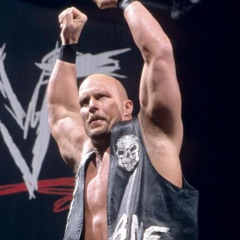 Glass Shatters - Disturbed (Stone Cold Steve Austin Theme Song)