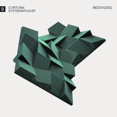 Liberta Dub (303 Dub)