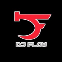 Hallucination_Volume_2_ DJ FLOW _Breakbeat_Mixtape_Golden_Crown_Special(128k).m4a