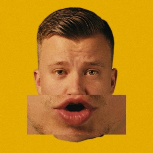 Barbara_Conditie(SBRN Edit).mp3