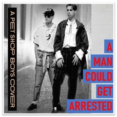 1995 Alternative Pet Shop Boys