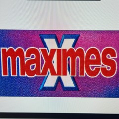 Zone @ Maximes - Oct 2nd 04 - Dj's Jacko, Jamie Agar - Mc's Scotty G, Rhythm