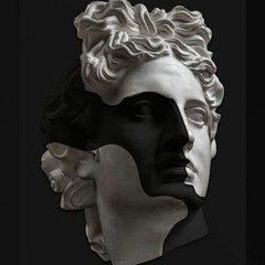 Universo - Disponivel A VENDA - (R50)