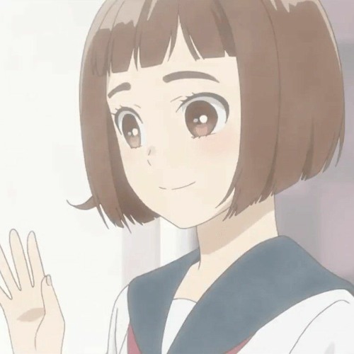 [FREE DL] CHiCO with HoneyWorks - Otome-domo yo (Koruru Bootleg)