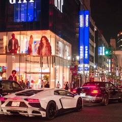 smth for the background