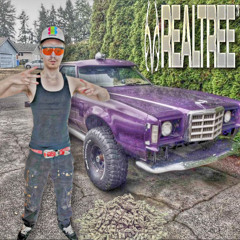 TALK YO SHIT BEB (prod craigneedsahug)