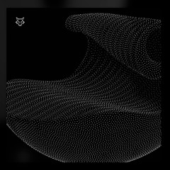 WO140K - TEMPORAL COLLAPSE